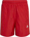 Classic Badge of Sport zwemshort