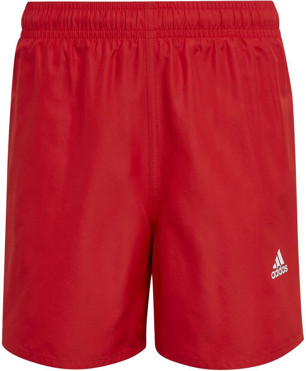 Classic Badge of Sport zwemshort