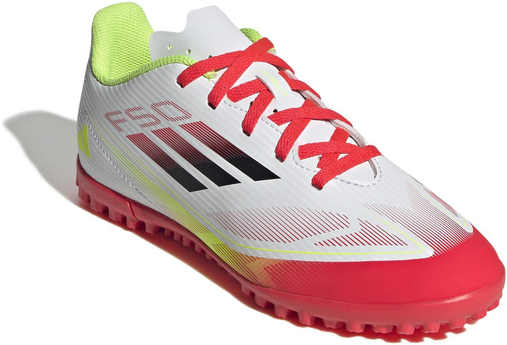 F50 Club Tf J