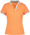 Ylamari Polo Shirts