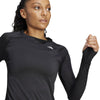 Adizero longsleeve