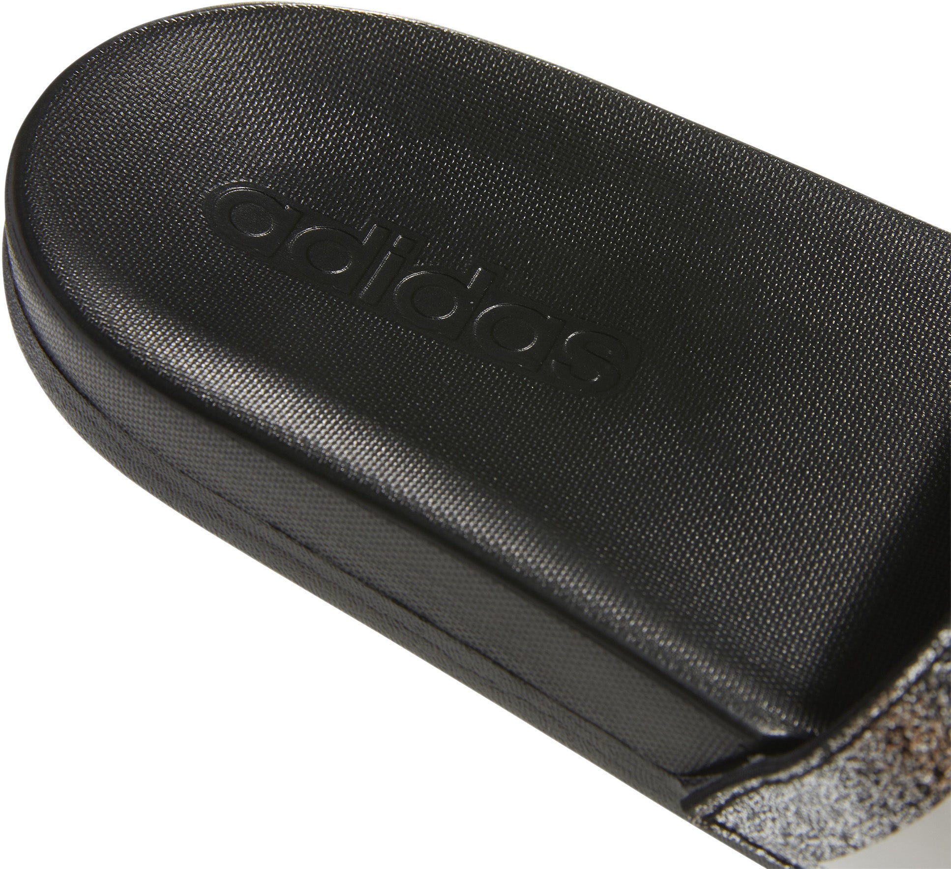 adilette Comfort badslippers