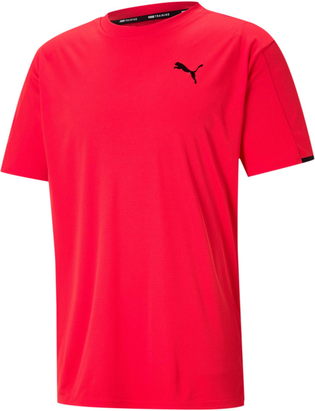 Train Graphic Ss Tee