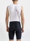 Adv Endur Bib Shorts M