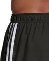 3-Stripes CLX zwemshort