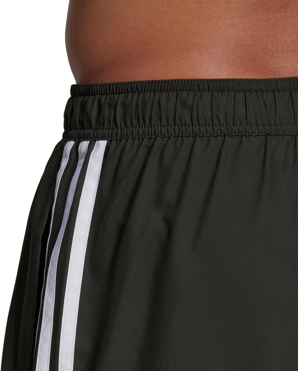 3-Stripes CLX zwemshort