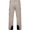 footraily-cargo boys snow pants