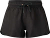 Groovy Short