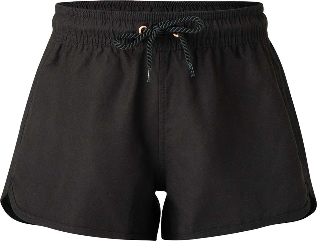 Groovy Short