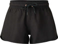 Groovy Short