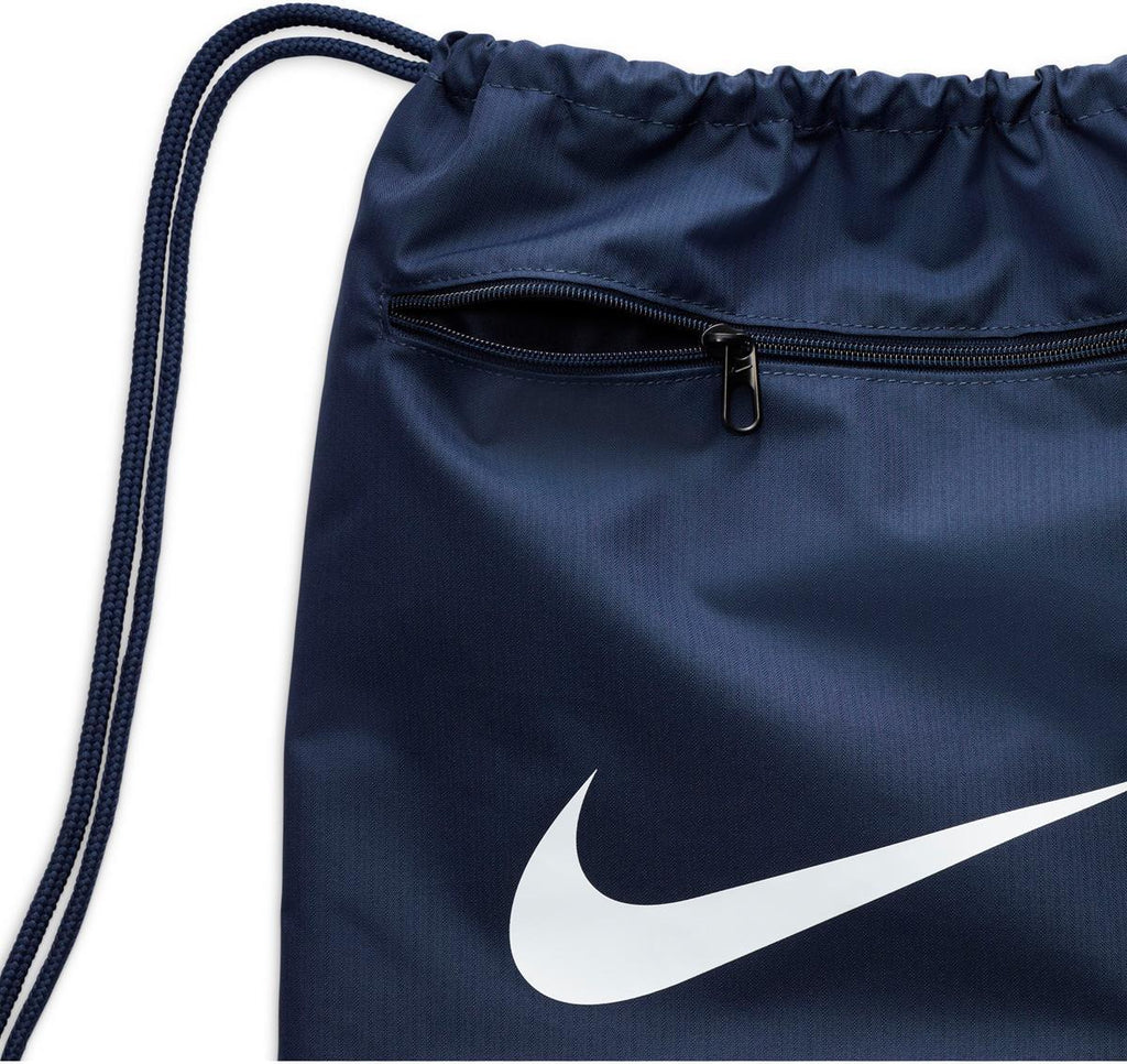 brasilia 9.5 training gym sack