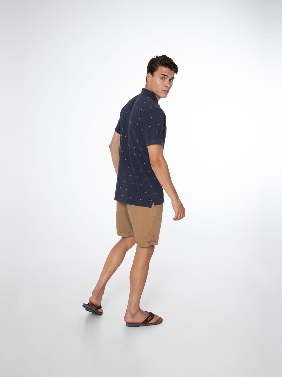 Prtethyn Polo
