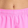 Sport Essential Short 3"