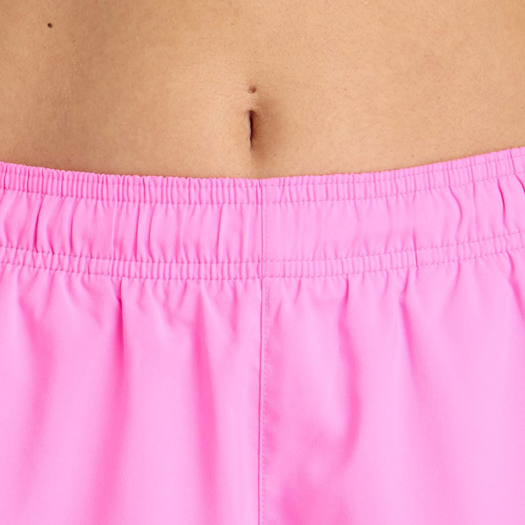Sport Essential Short 3"