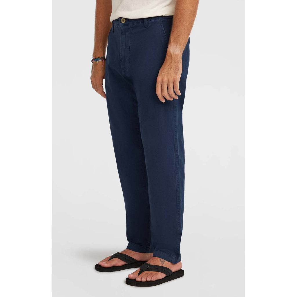 Essentials Cargo Broek