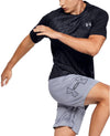 UNDER ARMOUR Ffi.-T-shirt