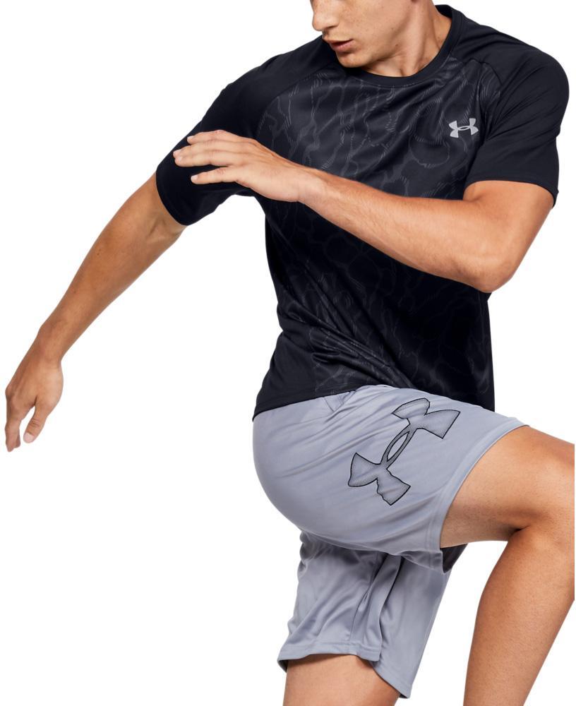 UNDER ARMOUR Ffi.-T-shirt