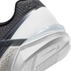 Zoom Metcon Turbo 2 fitness schoenen