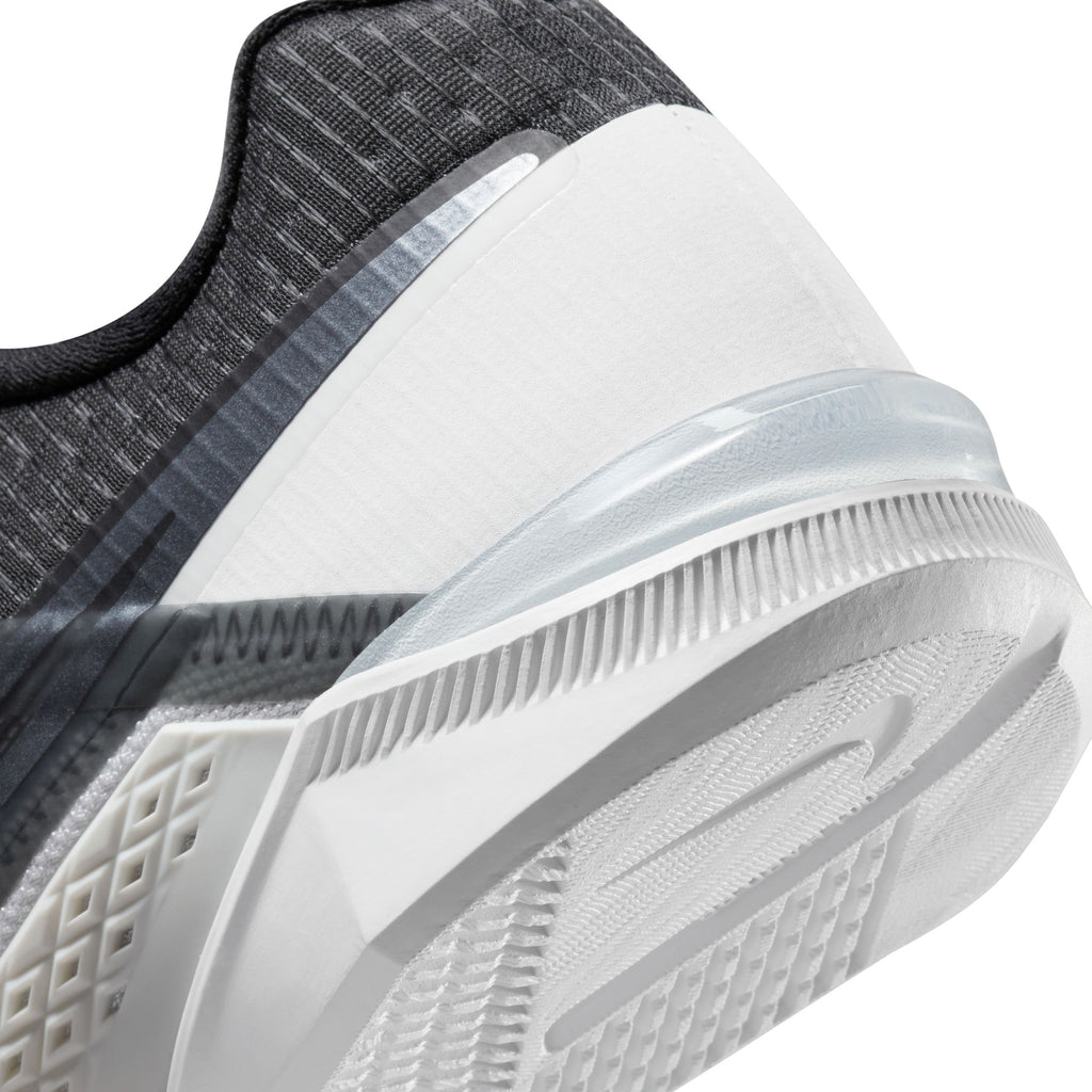 Zoom Metcon Turbo 2 fitness schoenen