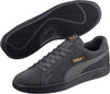 puma smash v2