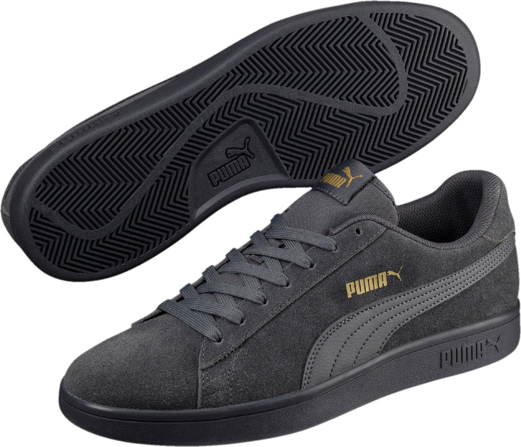 puma smash v2