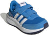 Run 70s Cf K