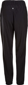 Austberg W Training Pants