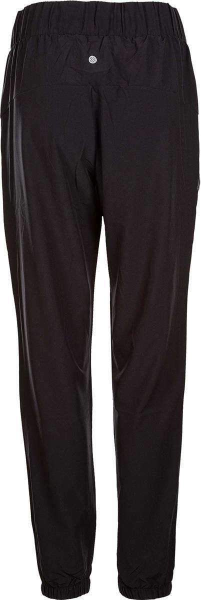 Austberg W Training Pants