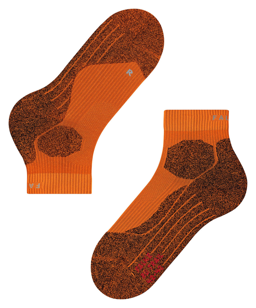 FALKE RU Trail Men Running