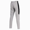 mens pants fl slim
