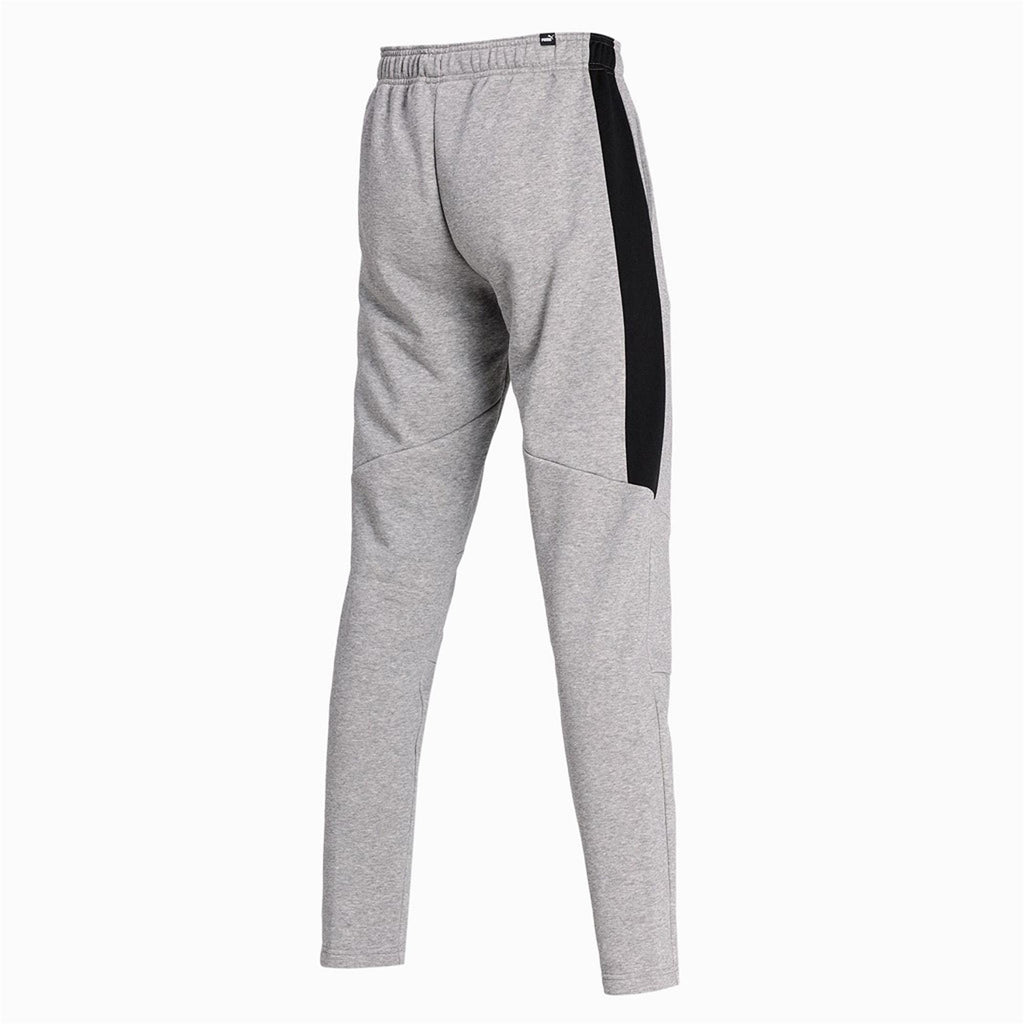 mens pants fl slim