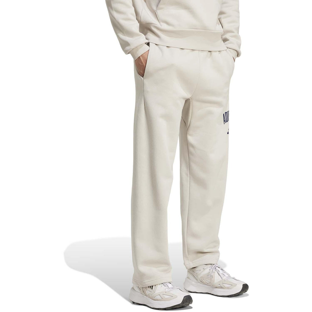 Collegiate Broek