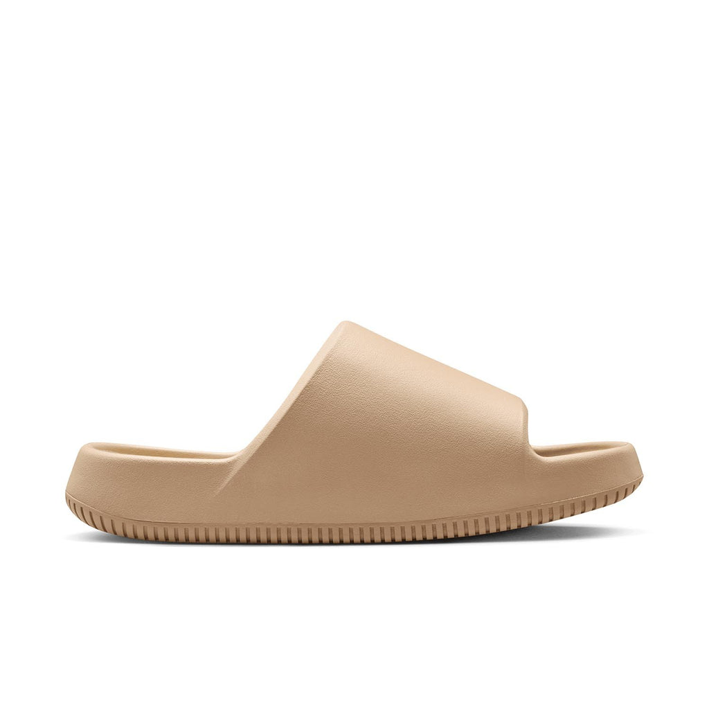 Calm Slide 2.0  sneakers