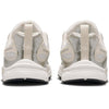v5 rnr kids sneakers