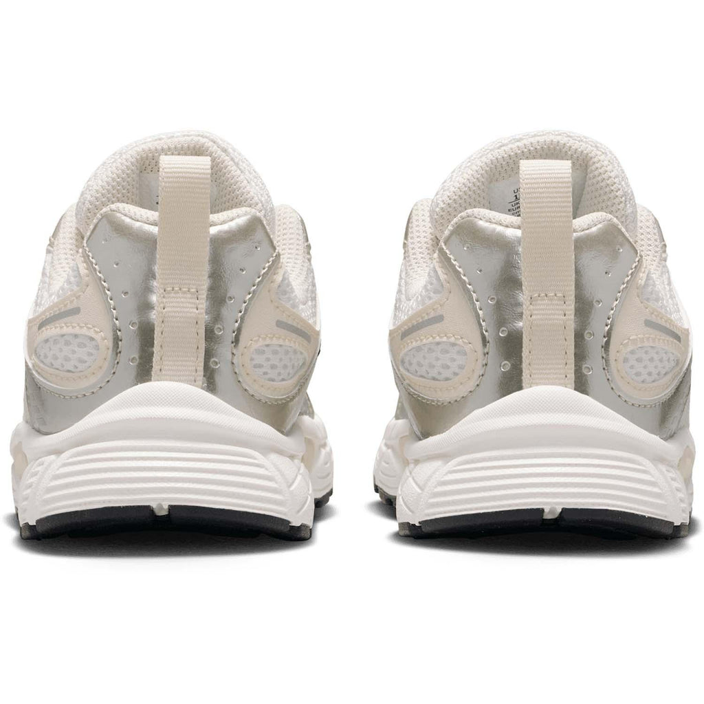 v5 rnr kids sneakers