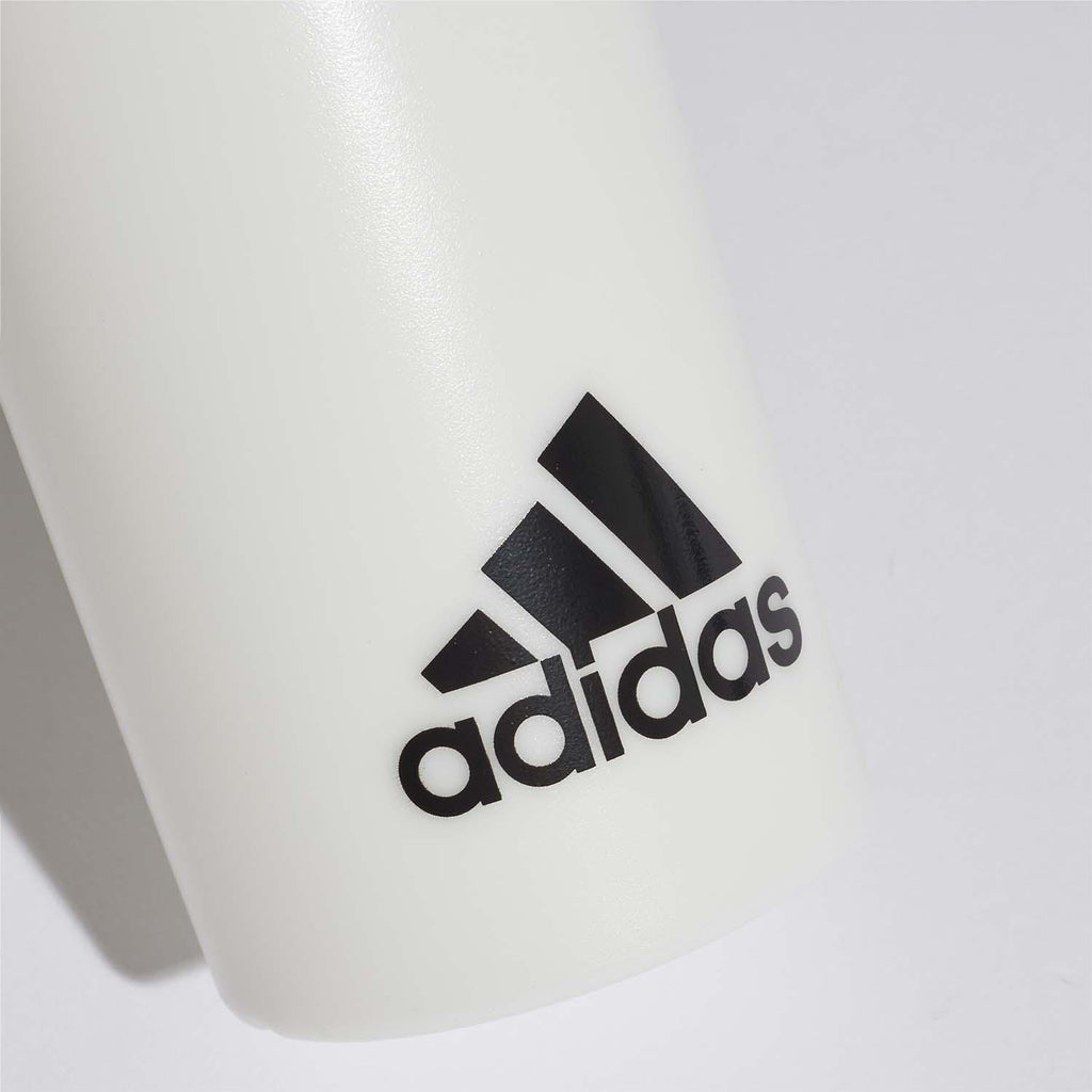 Performance Fles 500ml