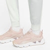 Air Fleece Mr broek