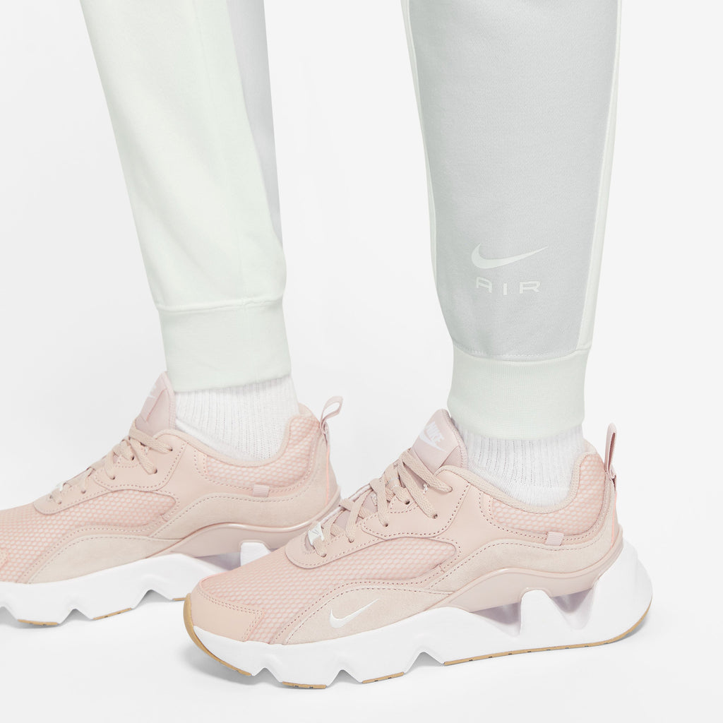 Air Fleece Mr broek