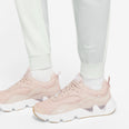 Air Fleece Mr broek