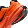 Uplift SC sneakers