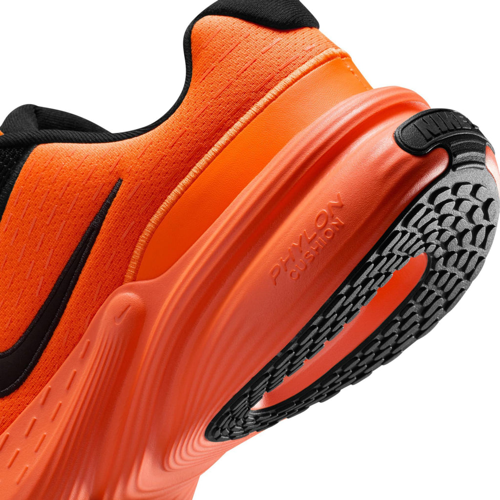 Uplift SC sneakers