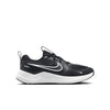 Cosmic Runner kids hardloopschoenen