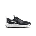 Cosmic Runner kids hardloopschoenen