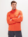 Amtech Sweat skipully
