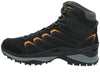 Innox GTX Mid wandelschoenen