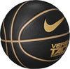 Versa Tack 8P basketbal