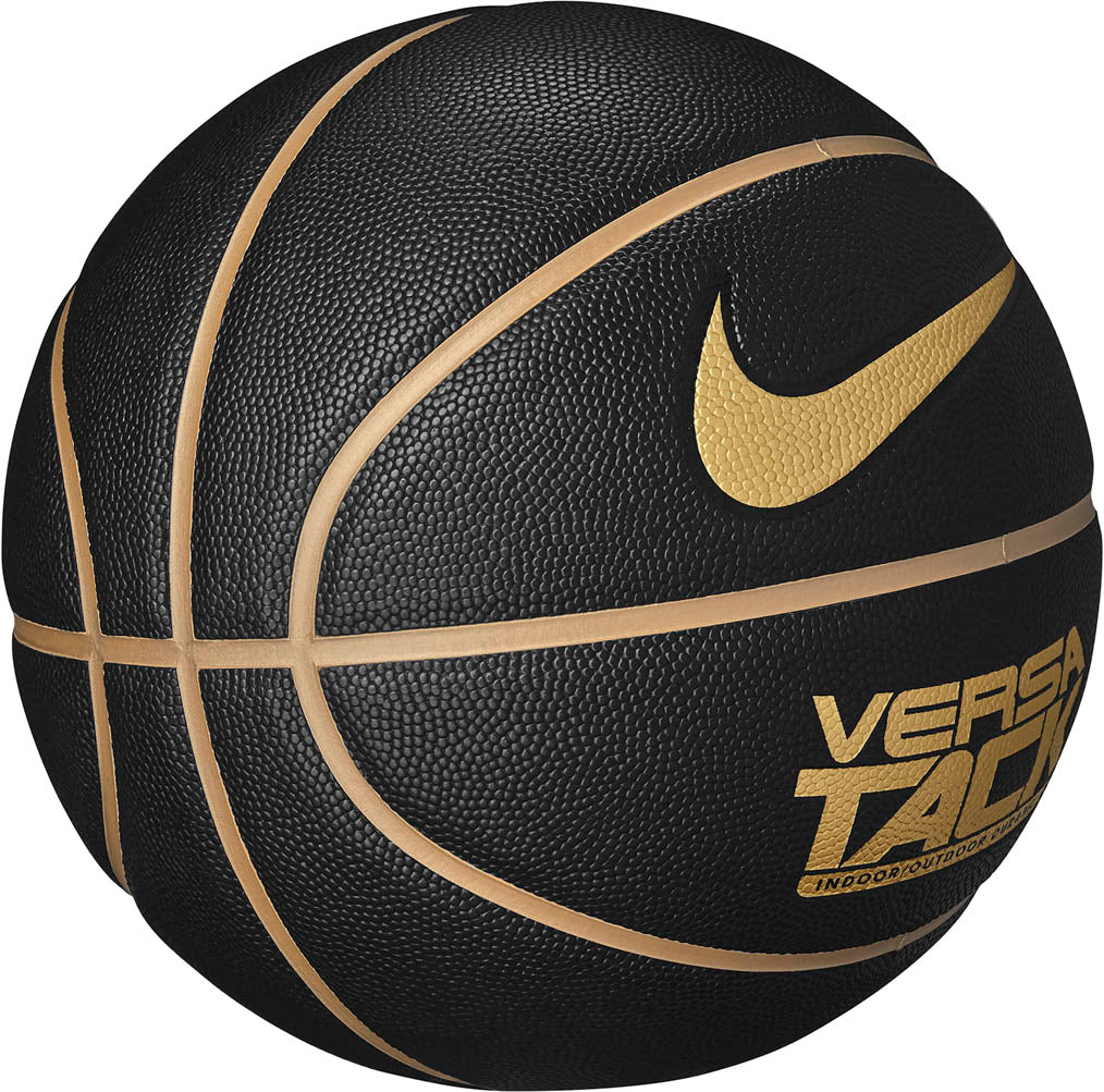 Versa Tack 8P basketbal