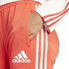 Tiro trainingsbroek