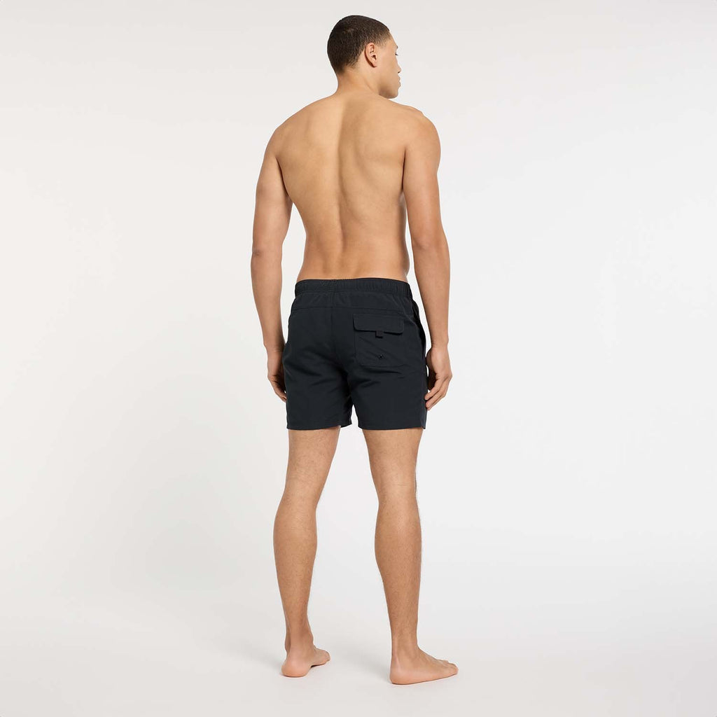 Ken Zwemshort