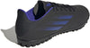 X Speedflow.4 TF férfi mûfüves focicipő UK méret